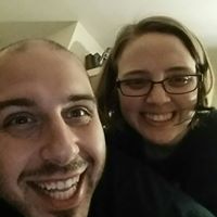 Marie Mathews Photo 30