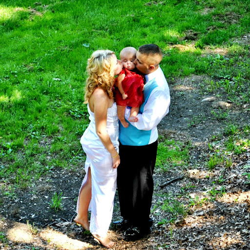 David Yingling Photo 20