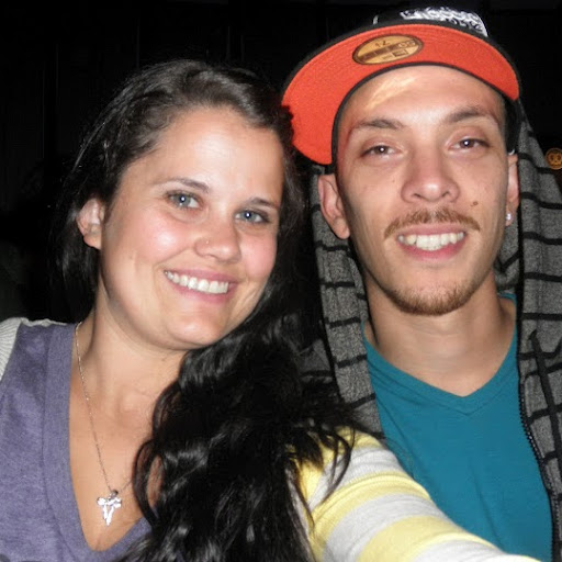 Jessica Bergeron Photo 17