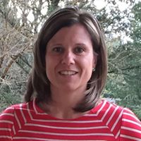 Judy Swafford Photo 16