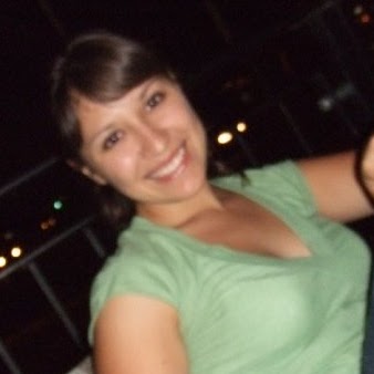 Sandra Tapia Photo 12