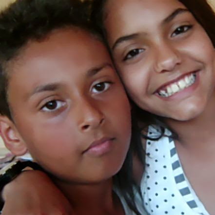 Alice Duarte Photo 10
