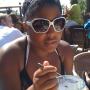 Darlene Washington Photo 19