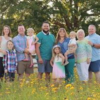 Mark Morgan Photo 38 Mark Morgan Photo 38