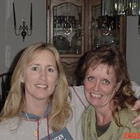 Jill Holmes Photo 16