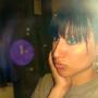 Regina Thomas Photo 39