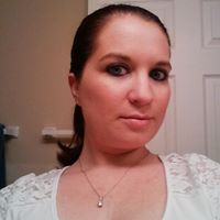 Rebecca Matlock Photo 19 Rebecca Matlock Photo 19