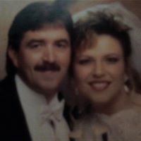 Cindy Carver Photo 18