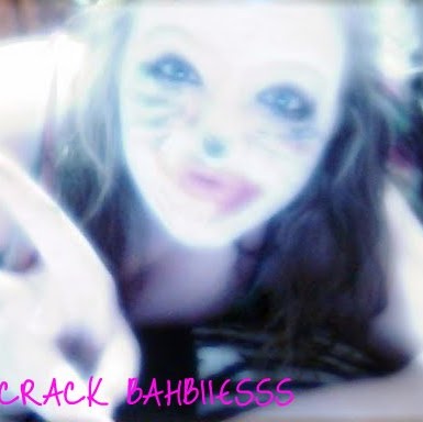 Megan Weeks Photo 13