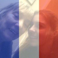 Brenda Middleton Photo 20