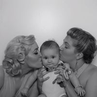 Michelle Ellsworth Photo 20