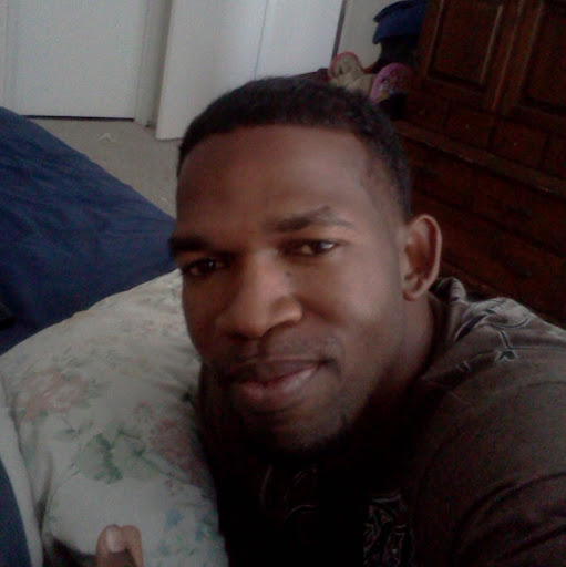 Albert Price Photo 42