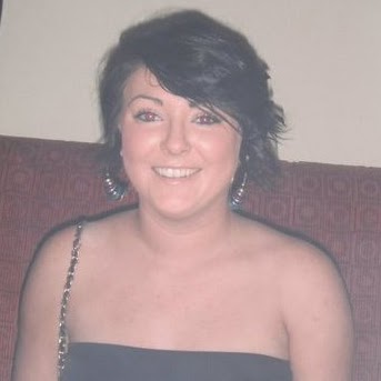 Donna Reeves Photo 32