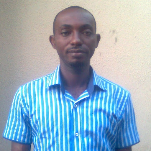 Julius James Photo 25