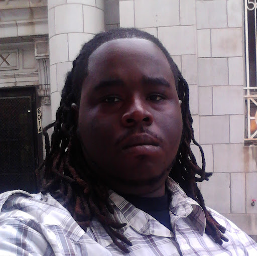 Darryl Boyd Photo 17