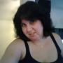 Catherine Marsh Photo 3