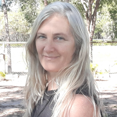 Bonita Smith Photo 20