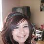Holly Atkins Photo 7