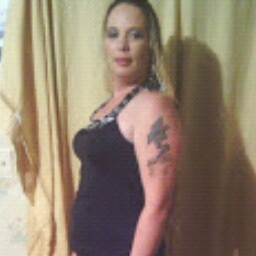 Bridget Edwards Photo 16