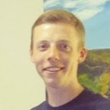 Steven Loveland Photo 19