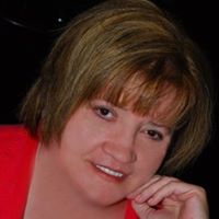 Debbie Leonard Photo 11