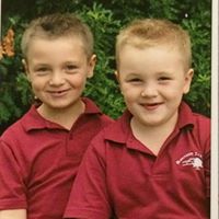 Tracey Webber Photo 18