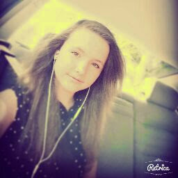 Jennifer Becker Photo 27