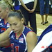 Heather Santos Photo 44
