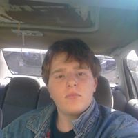 Chris Summers Photo 11