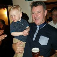 Tracy Flanagan Photo 23