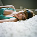 Laura Ables Photo 14