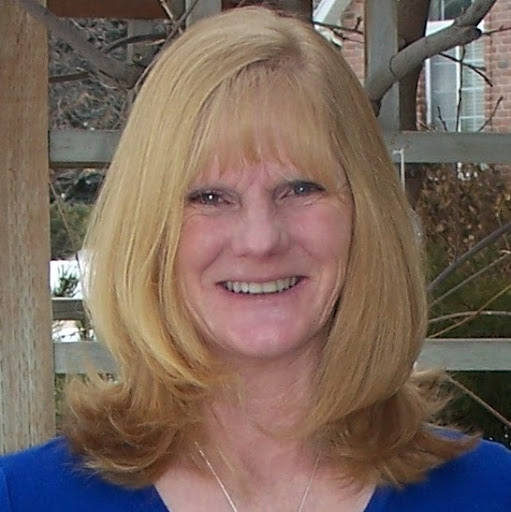 Linda Robbins Photo 22