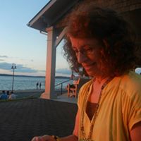 Brenda Hawkins Photo 36