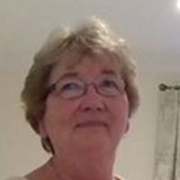 Susan Sykes Photo 24