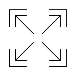 Julia Xanthos Photo 2