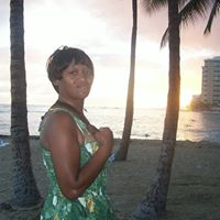 Barbara Dyson Photo 30