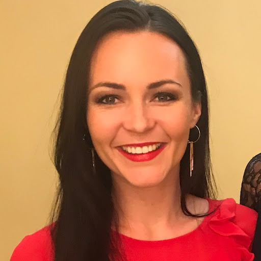 Kathryn Olson Photo 29