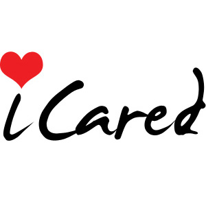 Joseph Mccain Photo 14