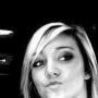 Alice Watt Photo 4