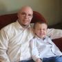Stephen Bedard Photo 29