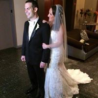 Stacy Solomon Photo 20