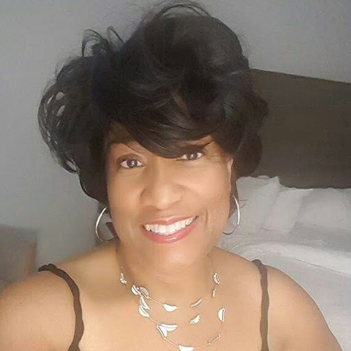 Beverly Jackson Photo 29