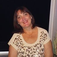 Virginia Murray Photo 11
