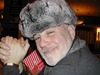Henry Blum Photo 9
