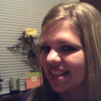 Crystal Cooley Photo 15