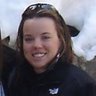 Kathryn Mcdonald Photo 28
