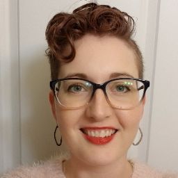 Helen Terry Photo 15