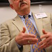 Jerry Goolsby Photo 22