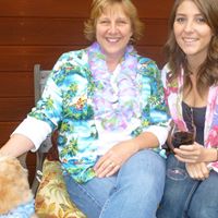 Nancy Philips Photo 24