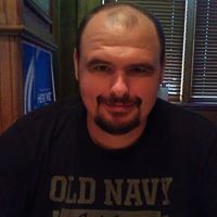 Billy Lester Photo 12